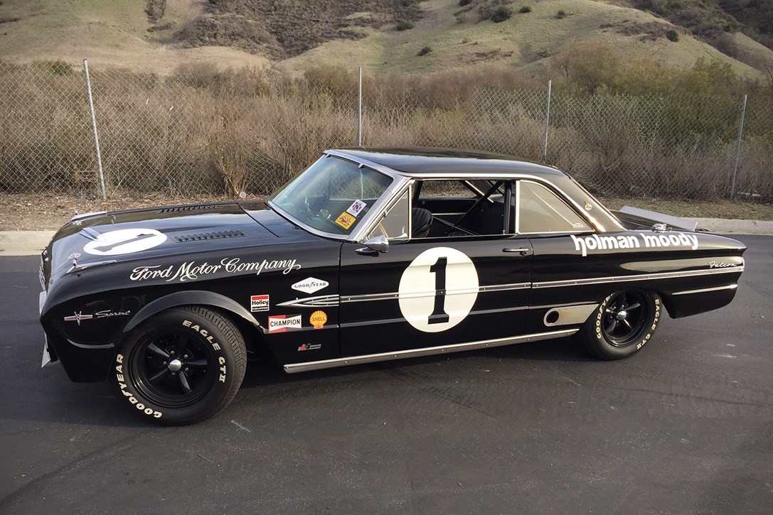 1962-Ford-Galaxie-500-Racer-1.jpg