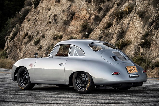 1959-Porsche-356S-Outlaw-by-Emory-Motorsports-4.jpg