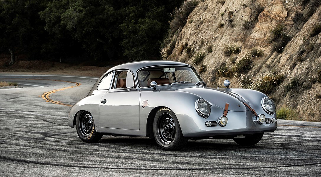 1959-Porsche-356S-Outlaw-by-Emory-Motorsports-0.jpg