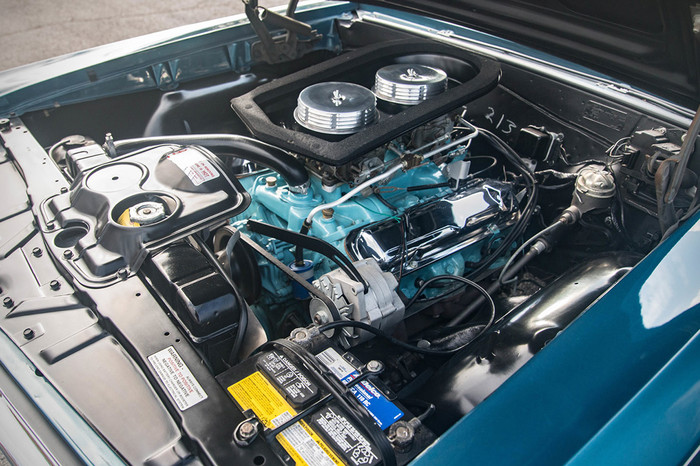 1965-Pontiac-GTO-08.jpg