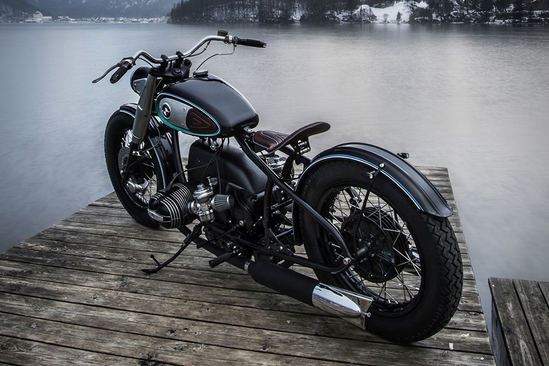 BMW-R50-Bavarian-Bobber-By-Titan-Motorcycle-Company-2.jpg