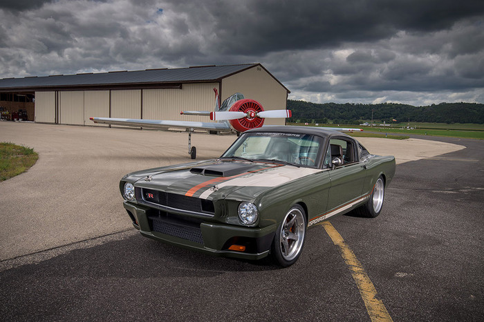 1965-Mustang-Espionage-by-Ringbrothers-3.jpg