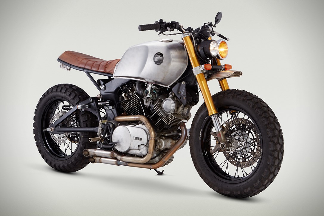 Free-Range-920-By-Classified-Moto-3.jpg