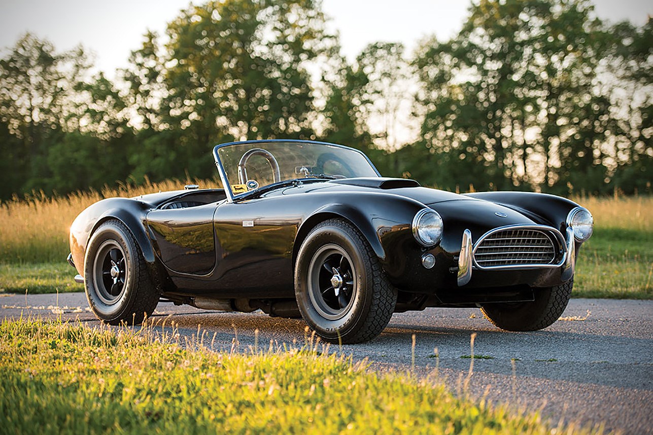 1963-Shelby-289-Cobra-CSX-2075-00.jpg