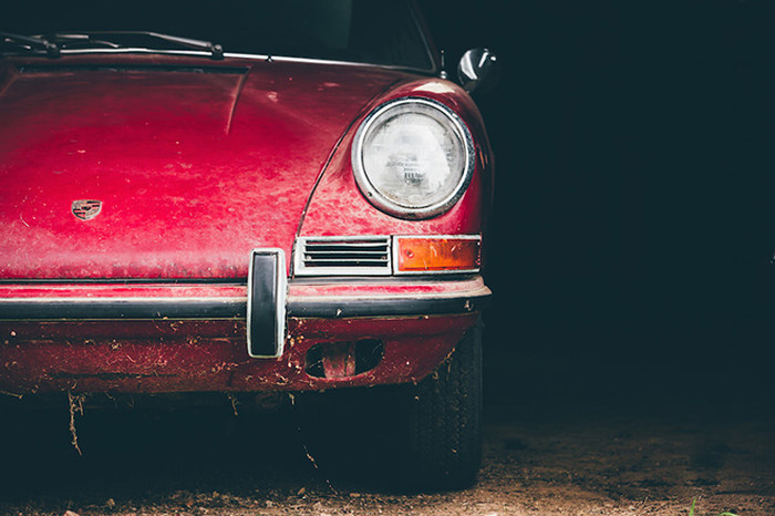 1967-Porsche-911S-Barn-Find-3.jpg
