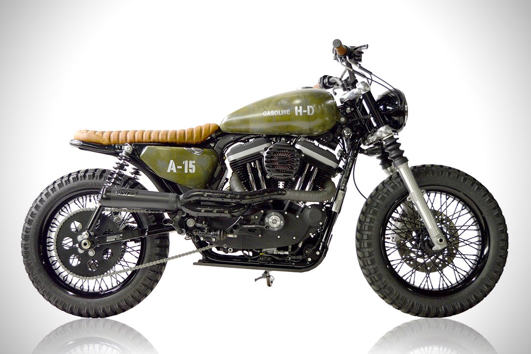 Harley-Davidson-Scrambler-A-15-By-Gasoline-Motor-Co-00.jpg