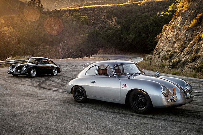 1959-Porsche-356S-Outlaw-by-Emory-Motorsports-01.jpg