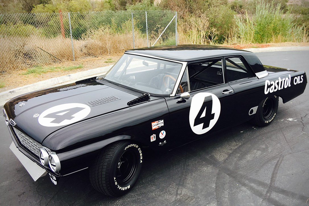 1962-Ford-Galaxie-500-Racer-01.jpg