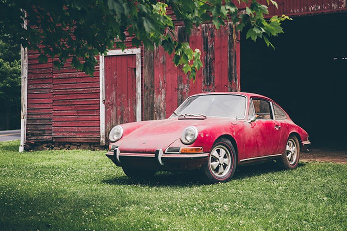 1967-Porsche-911S-Barn-Find-2.jpg