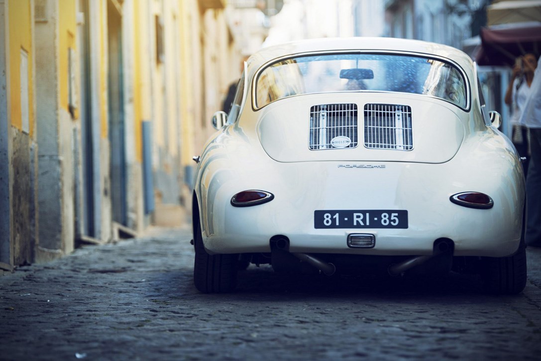 1962-Porsche-356B-5.jpg