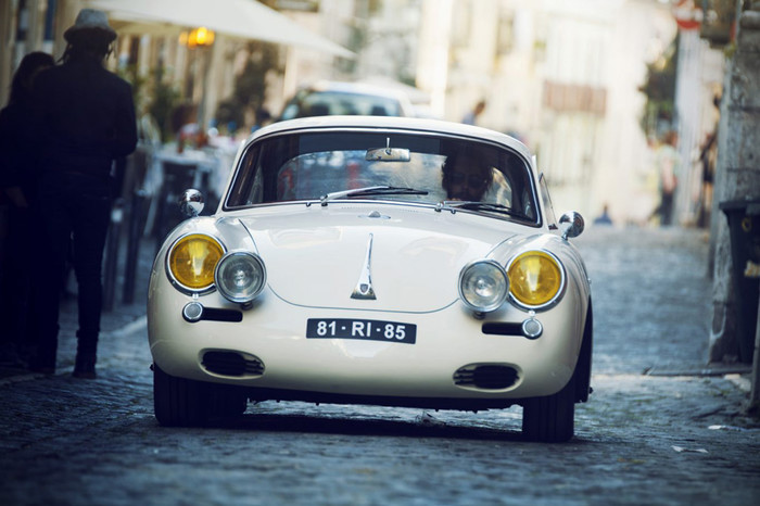 1962-Porsche-356B-4.jpg