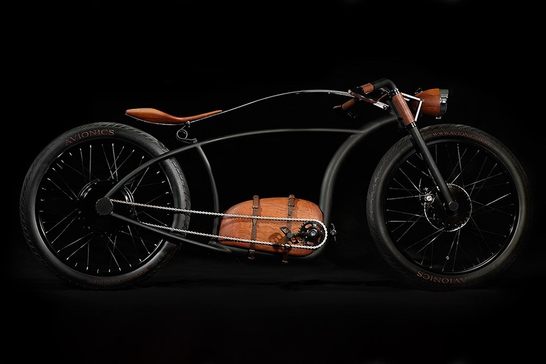 Avionics-V1-Electric-Bike-1.jpg