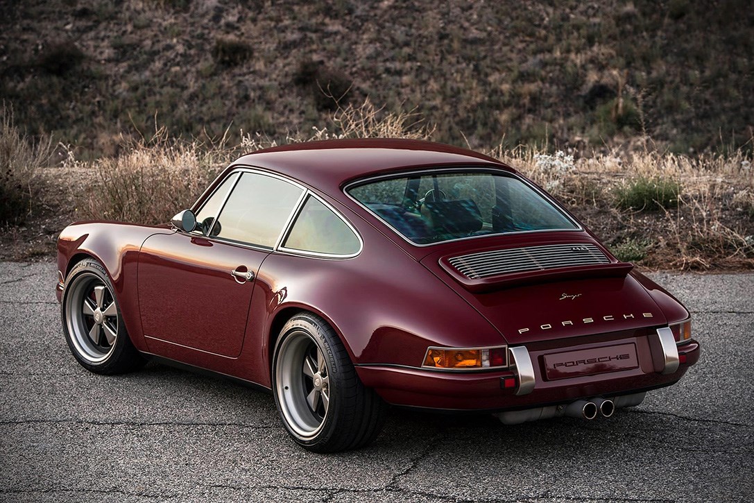 North-Carolina-Porsche-911-By-Singer-2.jpg