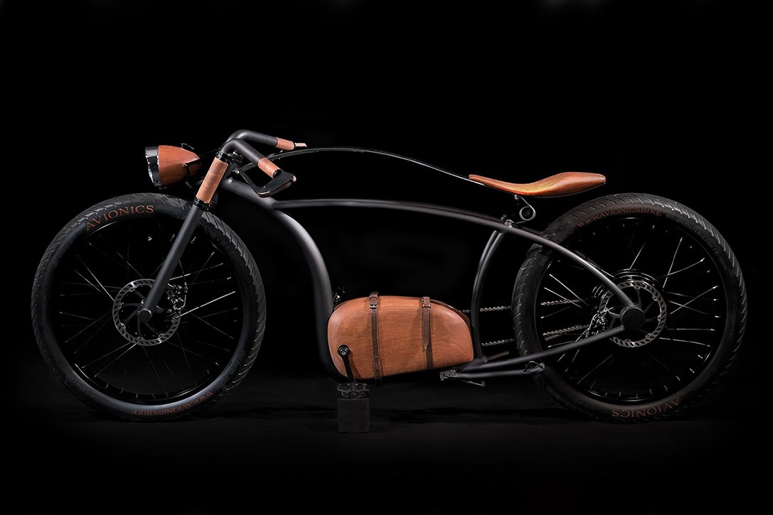 Avionics-V1-Electric-Bike-001.jpg