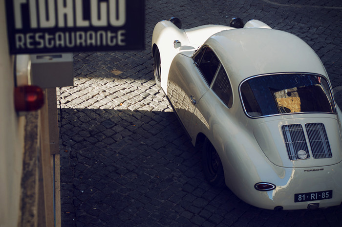 1962-Porsche-356B-7.jpg