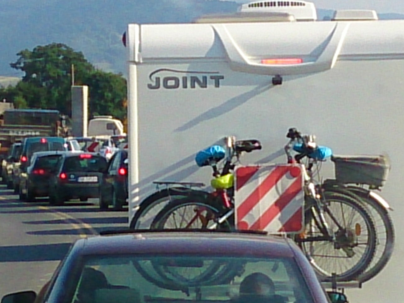 KAD S DRUŠTVOM IDEŠ NA MORE