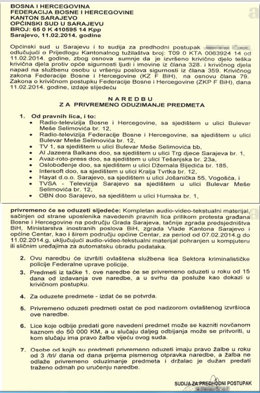 Nikad se necu vratit u svoj rodni grad