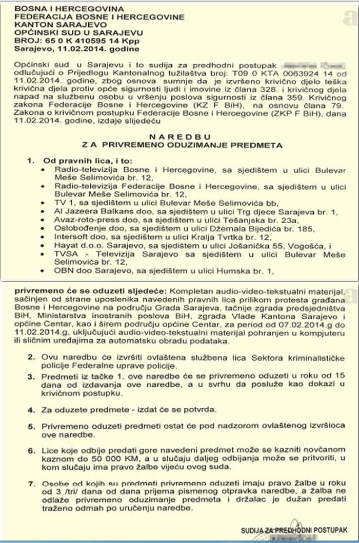Nikad se necu vratit u svoj rodni grad
