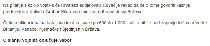 TOPOVSKO MESO