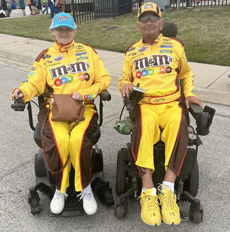 18. Preslatki su! 😍