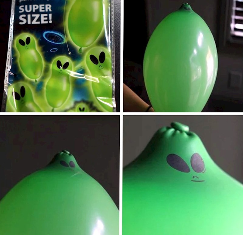 10. Rezultat ih je sigurno iznenadio