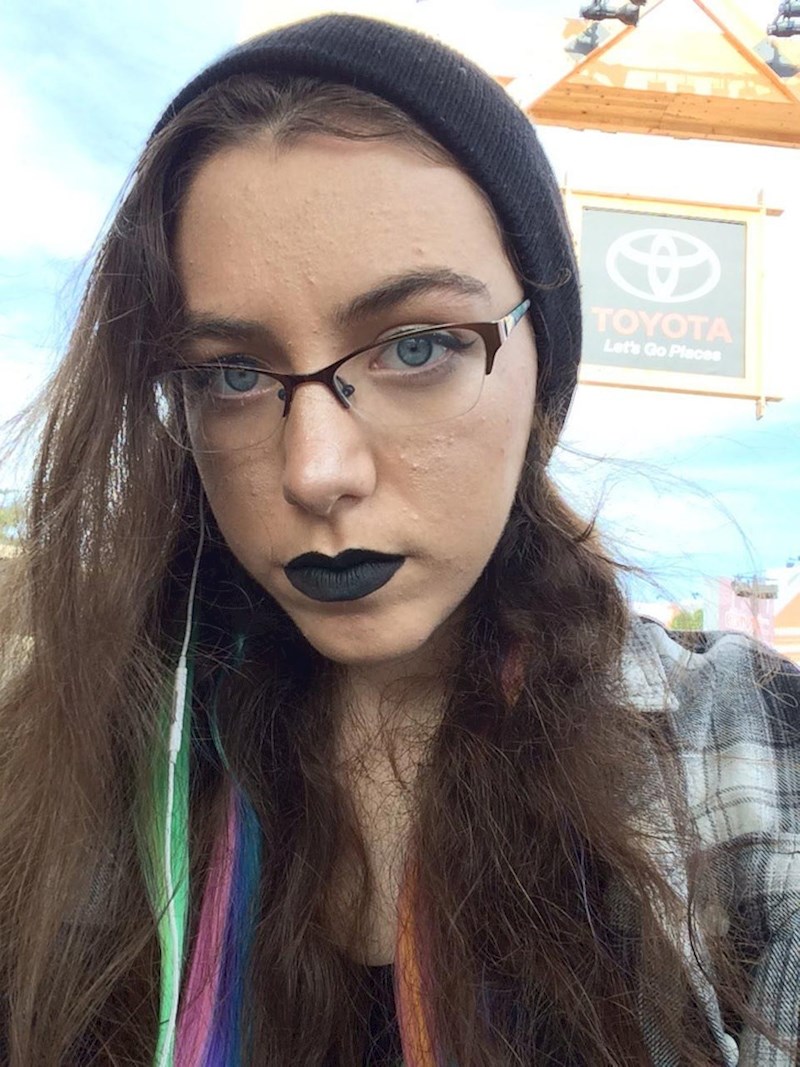 12. Ovo je isto još jedan loš primjer...