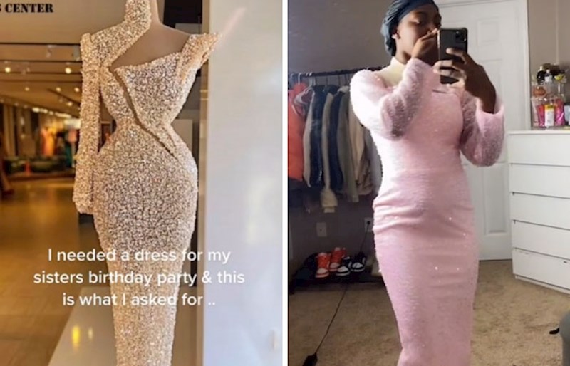 18. Sve su pogriješili 😂😂