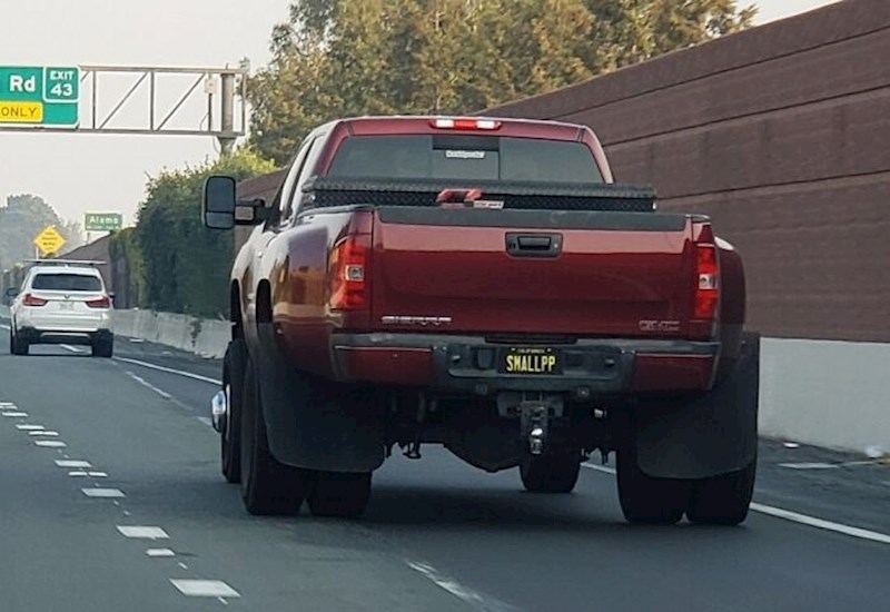 7. Znate kako kažu...