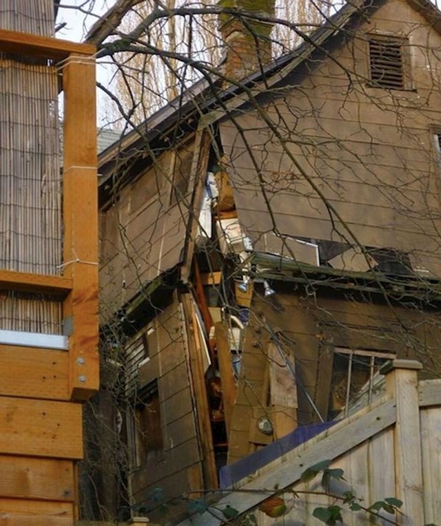 5. Kako uopće dođe do ovoga?