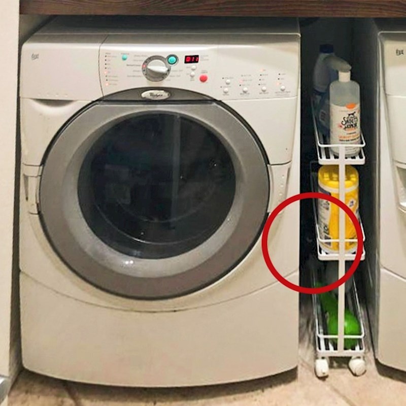 22. Ne izgleda baš zadovoljno...