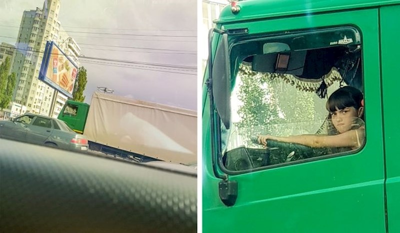 24. Ovo izgleda pogrešno...