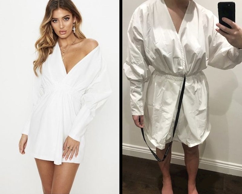 10. Pa... Ako ništa, barem je boja ista