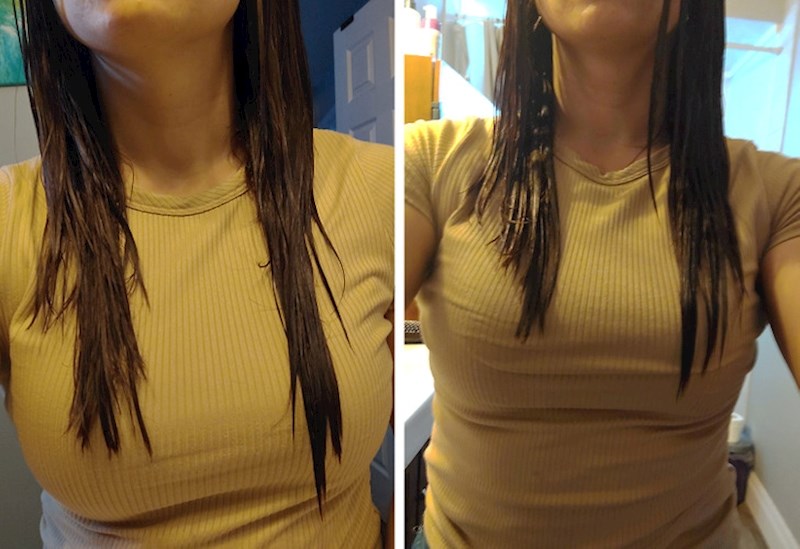 18. Za ovo stvarno nema opravdanja!