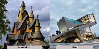 Ova Facebook grupa dijeli prefora fotke neobičnih građevina diljem svijeta, donosimo 20+ primjera