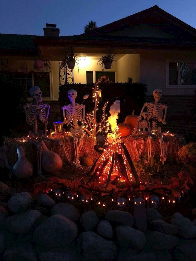 4. "Ugodno" druženje