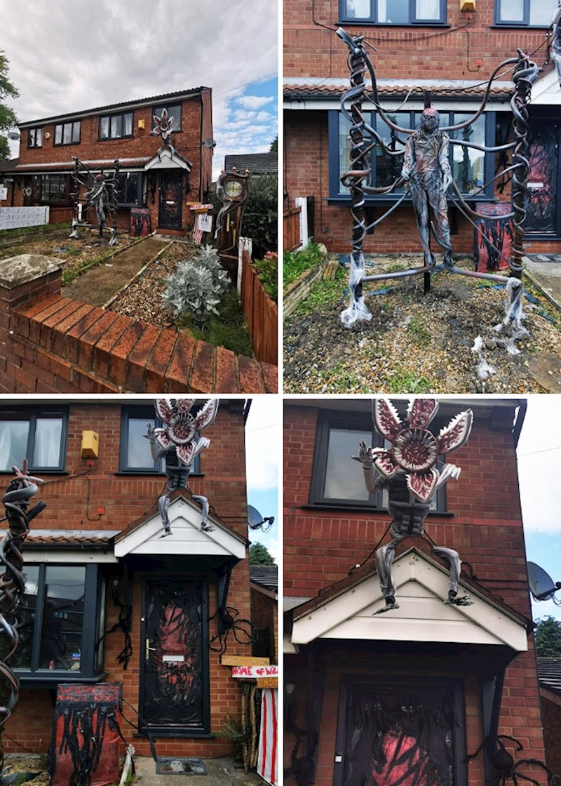 19. Evo još jednog primjera