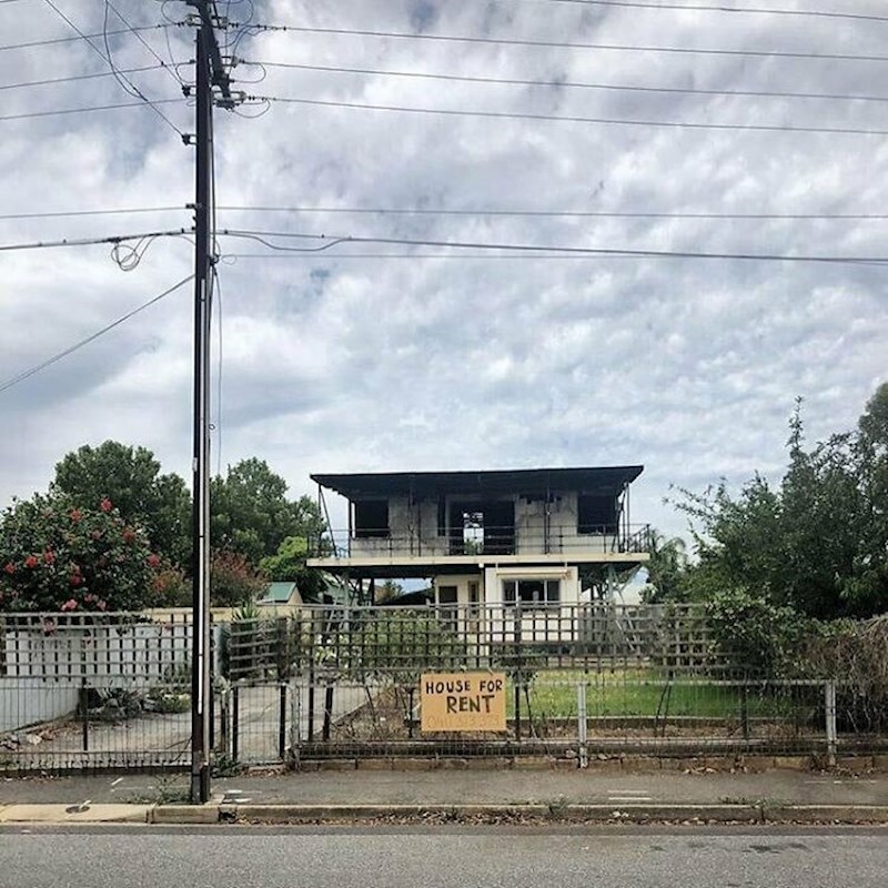 11. Sumnjamo da imaju puno upita