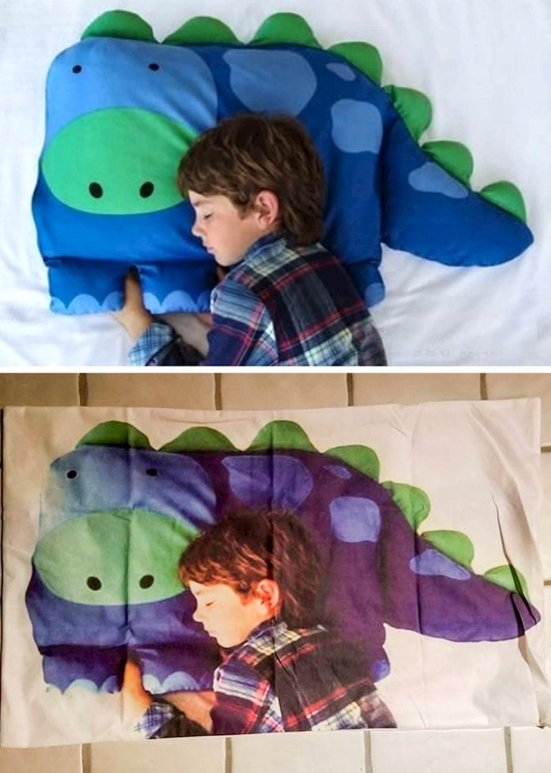 6. Ovo sigurno nisu očekivali