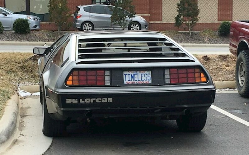 17. I izgleda tako 😃