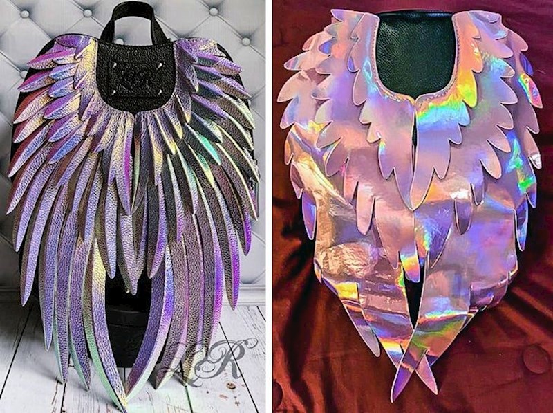 5. Skoro pa isto! 😂