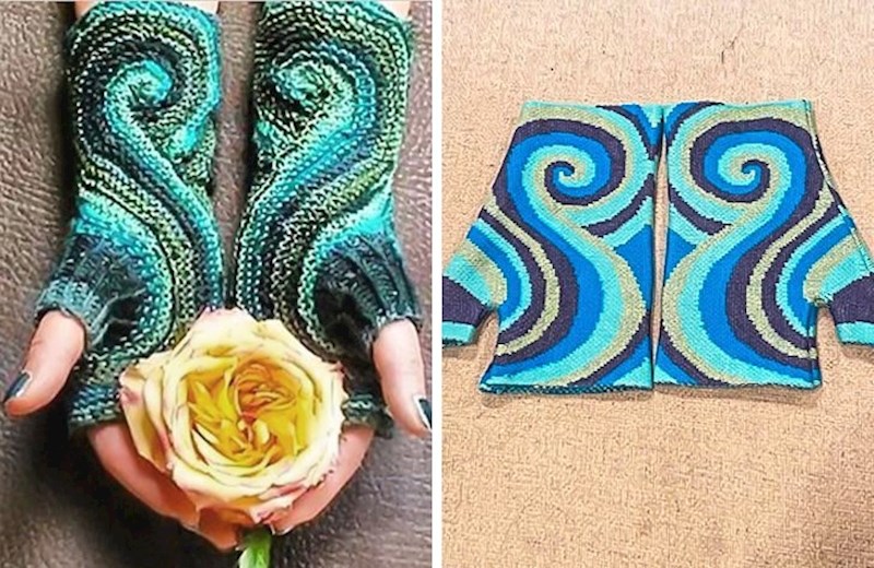 13. Ne znamo kako je vama, ali nama se nijedno ne sviđa 😅