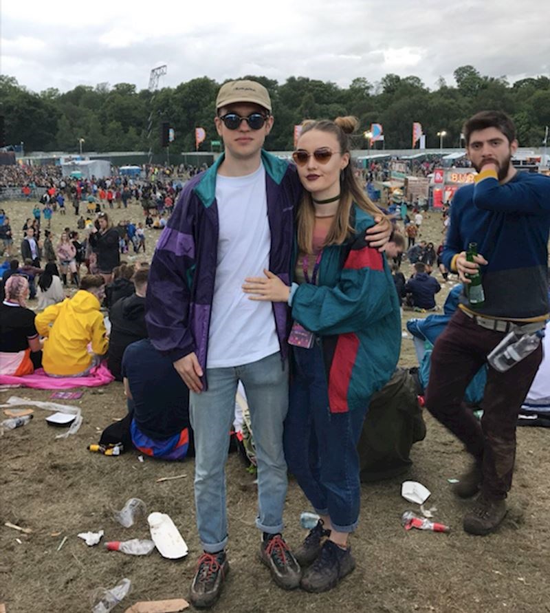 11. Zašto?? 😲😂