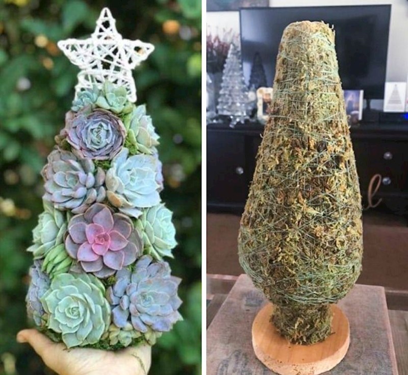 4. Ajme katastrofe...