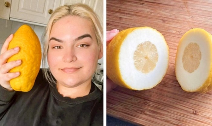10+ fotki koje pokazuju kako je realnost ponekad potpuno drugačija od očekivanja