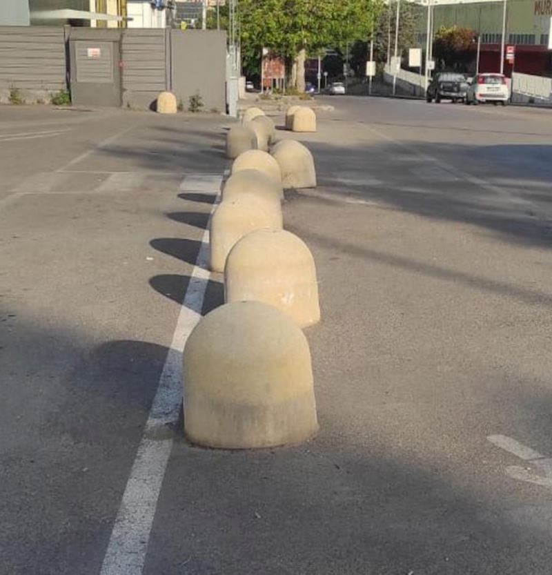 1. Netko se poigrao 😅