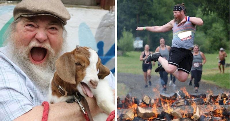 Ljudi su zabilježili 15+ situacija koje potpuno zrače pozitivom, pogledajte predobre prizore