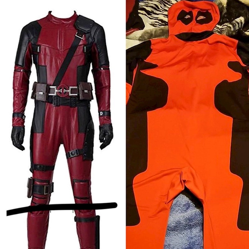 11. Bolje od originala!