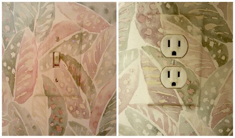 2. Pa ti pronađi prekidač