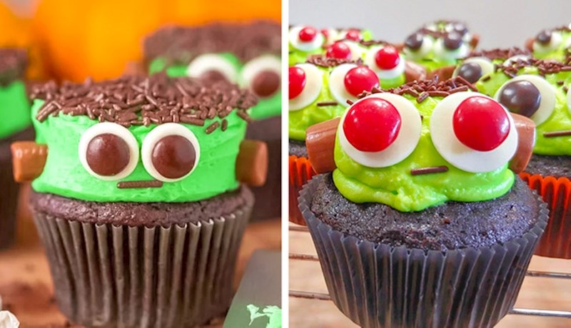 14. Nešto je pošlo po krivu