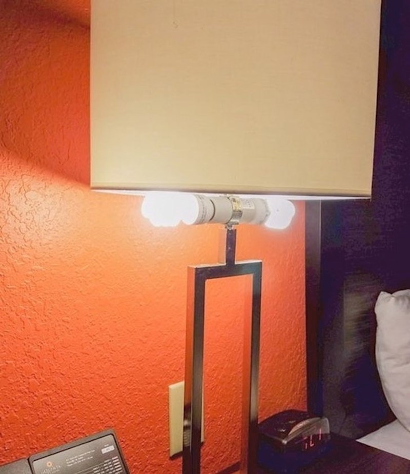 16. Ne moramo ništa ni komentirati...